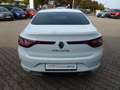 Renault Megane Grand Coupe Techno Tce 140 Weiß - thumbnail 6