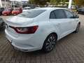 Renault Megane Grand Coupe Techno Tce 140 Weiß - thumbnail 4