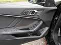 BMW 128 ti M-Sport ACC KAMERA PANO HUD H/K LED Schwarz - thumbnail 26