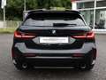 BMW 128 ti M-Sport ACC KAMERA PANO HUD H/K LED Schwarz - thumbnail 5