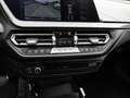 BMW 128 ti M-Sport ACC KAMERA PANO HUD H/K LED Schwarz - thumbnail 17