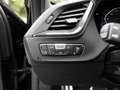 BMW 128 ti M-Sport ACC KAMERA PANO HUD H/K LED Schwarz - thumbnail 23