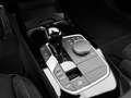 BMW 128 ti M-Sport ACC KAMERA PANO HUD H/K LED Schwarz - thumbnail 18