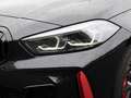 BMW 128 ti M-Sport ACC KAMERA PANO HUD H/K LED Schwarz - thumbnail 27