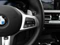 BMW 128 ti M-Sport ACC KAMERA PANO HUD H/K LED Schwarz - thumbnail 19