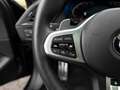 BMW 128 ti M-Sport ACC KAMERA PANO HUD H/K LED Schwarz - thumbnail 20