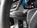 BMW 128 ti M-Sport ACC KAMERA PANO HUD H/K LED Schwarz - thumbnail 22