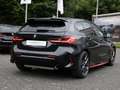 BMW 128 ti M-Sport ACC KAMERA PANO HUD H/K LED Schwarz - thumbnail 2