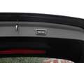 BMW 128 ti M-Sport ACC KAMERA PANO HUD H/K LED Schwarz - thumbnail 11