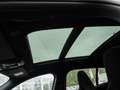BMW 128 ti M-Sport ACC KAMERA PANO HUD H/K LED Schwarz - thumbnail 25