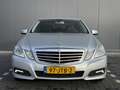 Mercedes-Benz E 250 CGI Avantgarde | Trekhaak | Navi | Leder Gris - thumbnail 11
