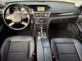 Mercedes-Benz E 250 CGI Avantgarde | Trekhaak | Navi | Leder Gris - thumbnail 18