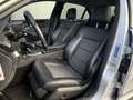 Mercedes-Benz E 250 CGI Avantgarde | Trekhaak | Navi | Leder Gris - thumbnail 4