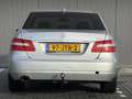 Mercedes-Benz E 250 CGI Avantgarde | Trekhaak | Navi | Leder Gris - thumbnail 13