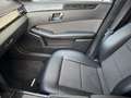 Mercedes-Benz E 250 CGI Avantgarde | Trekhaak | Navi | Leder Gris - thumbnail 23