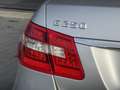 Mercedes-Benz E 250 CGI Avantgarde | Trekhaak | Navi | Leder Gris - thumbnail 35