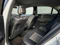 Mercedes-Benz E 250 CGI Avantgarde | Trekhaak | Navi | Leder Gris - thumbnail 30