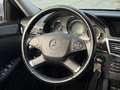 Mercedes-Benz E 250 CGI Avantgarde | Trekhaak | Navi | Leder Gris - thumbnail 28