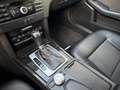 Mercedes-Benz E 250 CGI Avantgarde | Trekhaak | Navi | Leder Gris - thumbnail 22