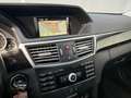 Mercedes-Benz E 250 CGI Avantgarde | Trekhaak | Navi | Leder Gris - thumbnail 21