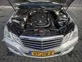 Mercedes-Benz E 250 CGI Avantgarde | Trekhaak | Navi | Leder Gris - thumbnail 12
