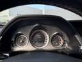 Mercedes-Benz E 250 CGI Avantgarde | Trekhaak | Navi | Leder Gris - thumbnail 20