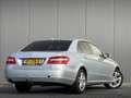 Mercedes-Benz E 250 CGI Avantgarde | Trekhaak | Navi | Leder Gris - thumbnail 2