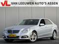 Mercedes-Benz E 250 CGI Avantgarde | Trekhaak | Navi | Leder Gris - thumbnail 1