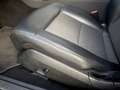Mercedes-Benz E 250 CGI Avantgarde | Trekhaak | Navi | Leder Gris - thumbnail 25