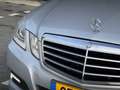 Mercedes-Benz E 250 CGI Avantgarde | Trekhaak | Navi | Leder Gris - thumbnail 31