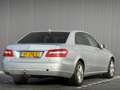Mercedes-Benz E 250 CGI Avantgarde | Trekhaak | Navi | Leder Gris - thumbnail 16