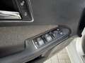 Mercedes-Benz E 250 CGI Avantgarde | Trekhaak | Navi | Leder Gris - thumbnail 26