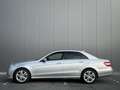 Mercedes-Benz E 250 CGI Avantgarde | Trekhaak | Navi | Leder Gris - thumbnail 7