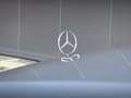 Mercedes-Benz E 250 CGI Avantgarde | Trekhaak | Navi | Leder Gris - thumbnail 9