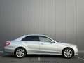Mercedes-Benz E 250 CGI Avantgarde | Trekhaak | Navi | Leder Gris - thumbnail 8