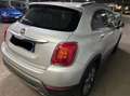 Fiat 500X 1.6 mjt Cross Plus 4x2 120cv-unipro-rate-E6 - thumbnail 3
