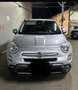 Fiat 500X 1.6 mjt Cross Plus 4x2 120cv-unipro-rate-E6 - thumbnail 2