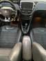 Peugeot 208 208 I 2015 3p 1.2 puretech t GT Line s Argent - thumbnail 14