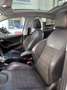 Peugeot 208 208 I 2015 3p 1.2 puretech t GT Line s Argent - thumbnail 12