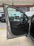 Peugeot 208 208 I 2015 3p 1.2 puretech t GT Line s Argent - thumbnail 7