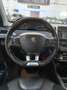 Peugeot 208 208 I 2015 3p 1.2 puretech t GT Line s Argent - thumbnail 11
