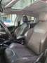 Peugeot 208 208 I 2015 3p 1.2 puretech t GT Line s Argent - thumbnail 8