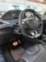 Peugeot 208 208 I 2015 3p 1.2 puretech t GT Line s Argent - thumbnail 15