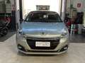 Peugeot 208 208 I 2015 3p 1.2 puretech t GT Line s Argent - thumbnail 5