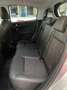 Peugeot 208 208 I 2015 3p 1.2 puretech t GT Line s Argent - thumbnail 10