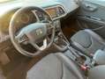 SEAT Leon Leon 5p 2.0 tdi cr FR s Wit - thumbnail 9