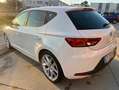 SEAT Leon Leon 5p 2.0 tdi cr FR s Wit - thumbnail 7