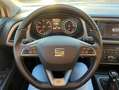 SEAT Leon Leon 5p 2.0 tdi cr FR s Wit - thumbnail 12