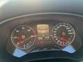 SEAT Leon Leon 5p 2.0 tdi cr FR s Wit - thumbnail 13