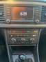 SEAT Leon Leon 5p 2.0 tdi cr FR s Wit - thumbnail 11